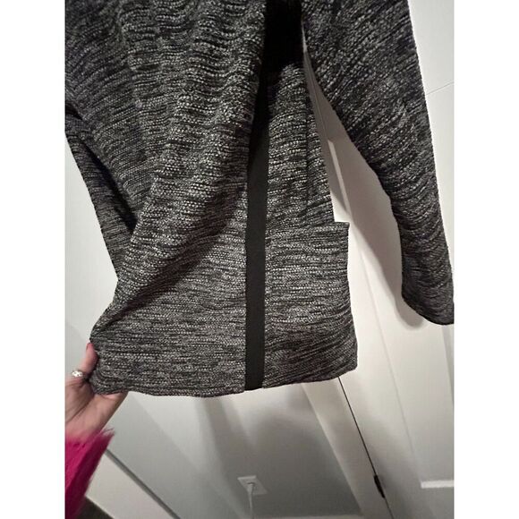 Simply Vera by Vera Wang Tweed Jacket, Vintage XS - Picture 5 of 13